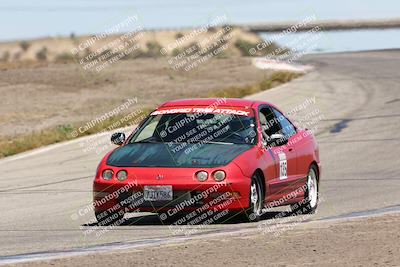 media/May-12-2024-OnGrid (Sun) [[7455ef9f94]]/Group 5 Red/Session 2 (Outside Cotton Corners) red/